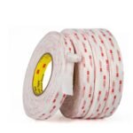 3M VHB Tapes 4945