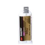 3M DP460 Scotch-Weld Epoxy Adhesive