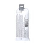 3M DP460 Scotch-Weld Epoxy Adhesive