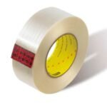 3M Make 897 Filament Tape