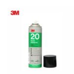 3M Spray 20