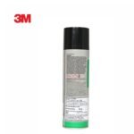 3M Spray 20