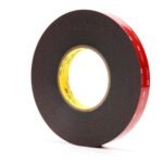 3M VHB Tape 5952