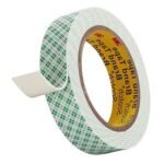 3M™ Double Coated Urethane Foam Tape 4026