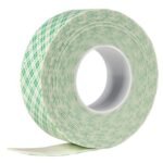 3M™ Double Coated Urethane Foam Tape 4026