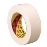 3M™ General Purpose Masking Tape 234