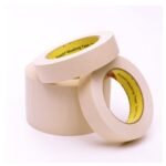 3M™ General Purpose Masking Tape 234