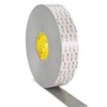 3M™ VHB™ Tape 4941