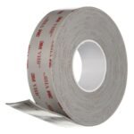 3M™ VHB™ Tape 4941