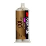3m Dp 100