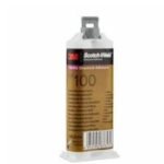 3m Dp 100