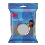 3m attachment Tape (1)