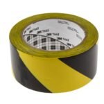 3m floor marking tape yb(766) (6)