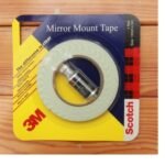 3m mirror mount tape (1)