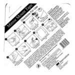 3m mirror mount tape (1)