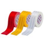 3m reflective tape