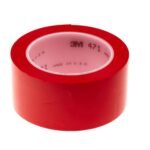 3M™ Safety Stripe Vinyl Tape 767 (RedWhite) (3)